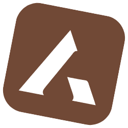 logo_l
