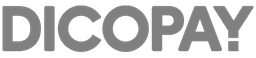 Dicopay