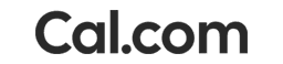 Cal.com
