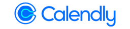 Calendly
