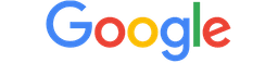 Google Calendar