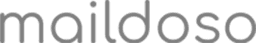 Maildoso