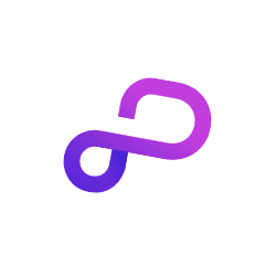 logo_openai