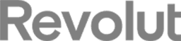 Revolut
