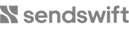 Sendswift