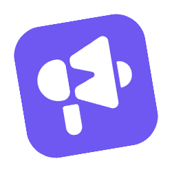 logo_notion