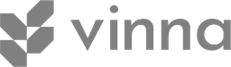 Vinna AI