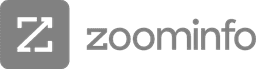 ZoomInfo